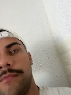 arthursafadinhop online show from 06/09/26, 04:29