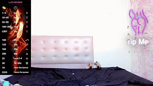 sakura tssex online show from 06/25/26, 05:17