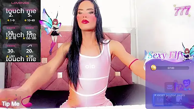 sakura tssex online show from 07/14/26, 10:26