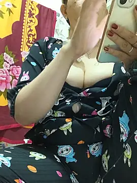 Forever9s online show from 07/09/26, 03:10