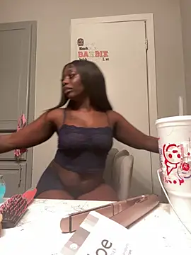 barbiethebody online show from 06/15/26, 04:47