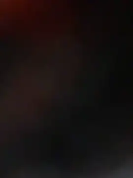 Nottyy Bella  online show from 06/09/26, 06:03