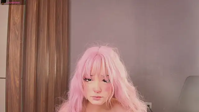 Snapshot of mimi_cutee chatting on 06/14/26, 03:52 mimi cutee online show from 06/14/26, 03:52
