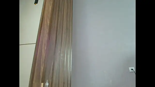 mimi cutee online show from 07/02/26, 03:17
