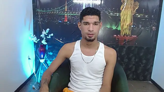 Carlos eclipse online show from 07/07/26, 07:51