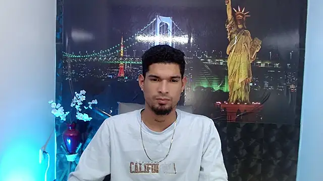 Carlos eclipse online show from 07/24/26, 07:56