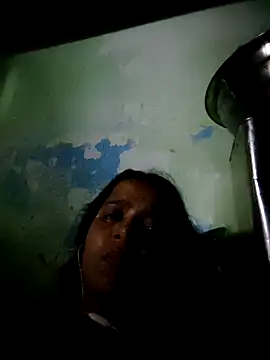 Snapshot of hot_poja chatting on 06/12/26, 07:46 hot poja online show from 06/12/26, 07:46