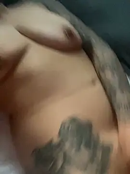 BeefCake89 online show from 07/07/26, 12:42