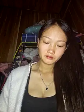 Snapshot of Siva_ane chatting on 06/12/26, 01:15 Siva ane online show from 06/12/26, 01:15