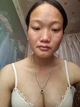 Snapshot of Siva_ane chatting on 07/13/26, 05:10 Siva ane online show from 07/13/26, 05:10