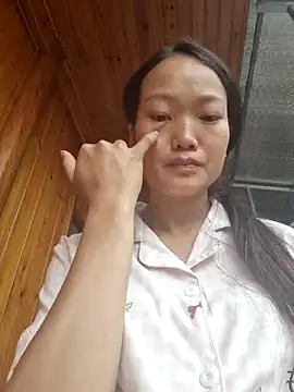 Snapshot of Siva_ane chatting on 07/25/26, 01:15 Siva ane online show from 07/25/26, 01:15
