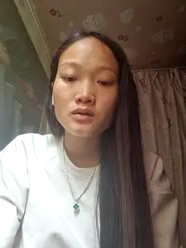 Snapshot of Siva_ane chatting on 07/26/26, 04:42 Siva ane online show from 07/26/26, 04:42