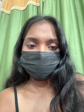Snapshot of hty_Arpita chatting on 07/18/26, 06:01 hty Arpita online show from 07/18/26, 06:01