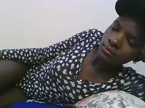 ebonypetite2 online show from 06/30/26, 03:29