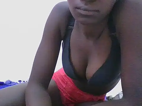 ebonypetite2 online show from 07/18/26, 04:27