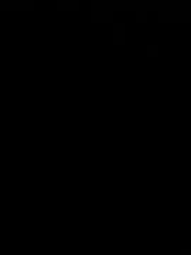 LatinaXQueen2 online show from 07/31/26, 10:47