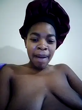 Snapshot of Vmashae chatting on 06/09/26, 12:17 Vmashae online show from 06/09/26, 12:17