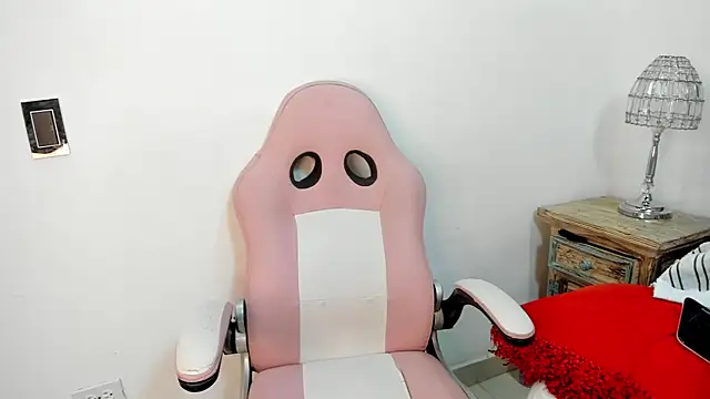 Melaniie fox  online show from 07/16/26, 03:01