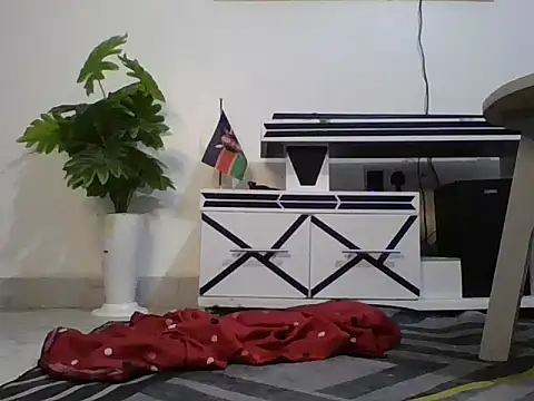 Amara254 online show from 06/18/26, 03:40