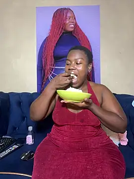 BigBootyBrie01 online show from 06/25/26, 12:20