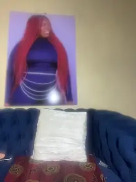BigBootyBrie01 online show from 07/19/26, 01:20