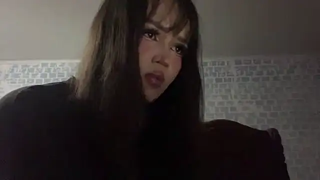 JerriePatches online show from 06/26/26, 07:07