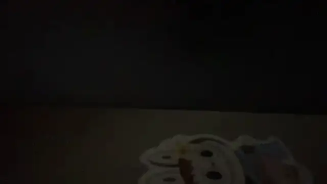 JerriePatches online show from 07/03/26, 07:20