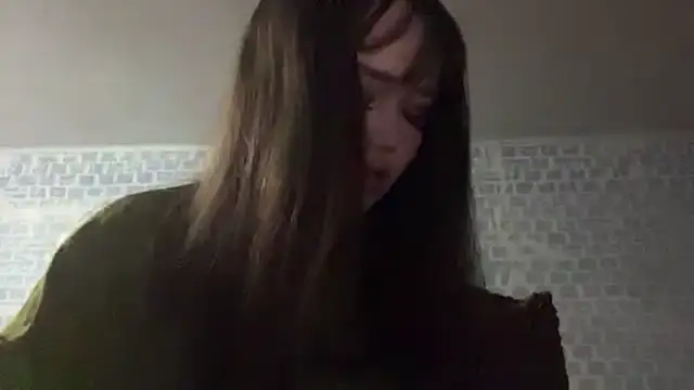 JerriePatches online show from 07/07/26, 07:29