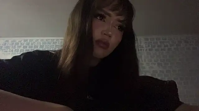 JerriePatches online show from 07/12/26, 07:16