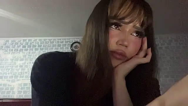 JerriePatches online show from 07/17/26, 07:41