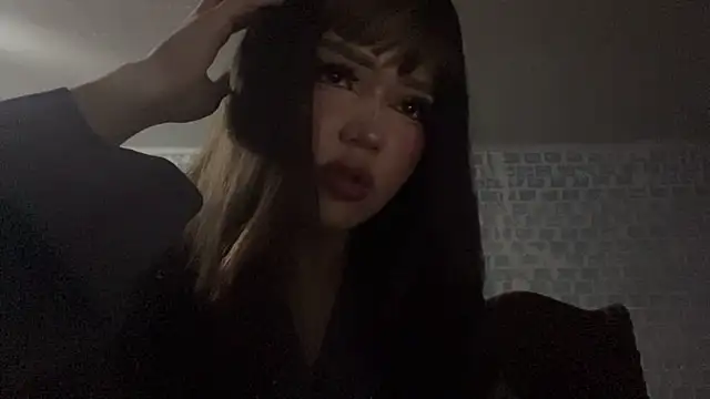 JerriePatches online show from 07/19/26, 08:12