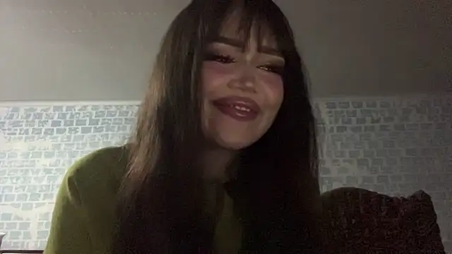 JerriePatches online show from 07/22/26, 08:33
