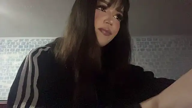 JerriePatches online show from 08/03/26, 08:12