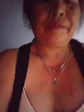 lylylai online show from 07/22/26, 10:34