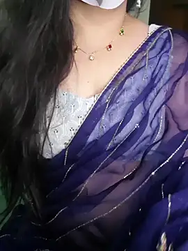 Snapshot of Sharma_Priya chatting on 06/21/26, 05:26 Sharma Priya online show from 06/21/26, 05:26
