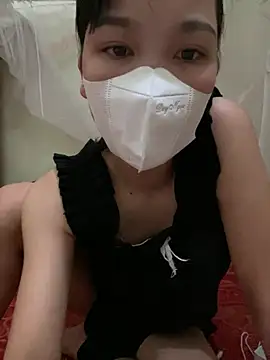-Thuylove- online show from 06/26/26, 05:17