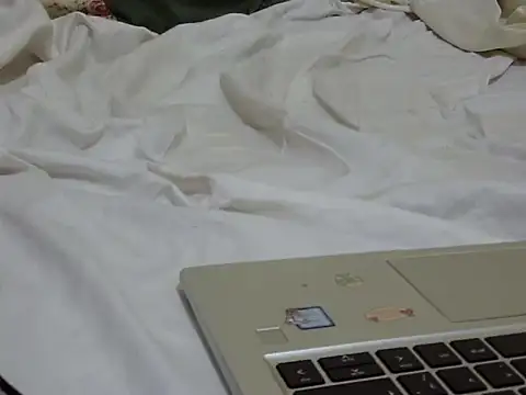 Luulu-69 online show from 06/11/26, 12:32