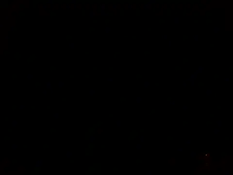 Luulu-69 online show from 06/11/26, 02:53