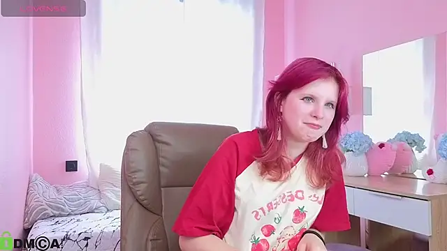 Fox  Cute online show from 06/19/26, 03:44
