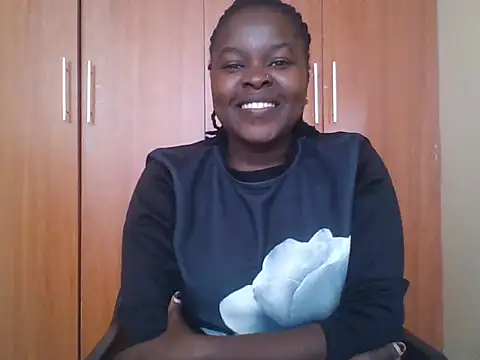 Snapshot of Fine-Asss chatting on 06/11/26, 07:06 Fine-Asss online show from 06/11/26, 07:06