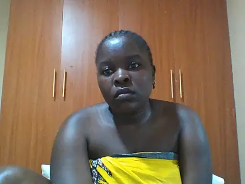 Snapshot of Fine-Asss chatting on 06/13/26, 07:17 Fine-Asss online show from 06/13/26, 07:17