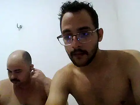 casal jj23 online show from 06/10/26, 03:29