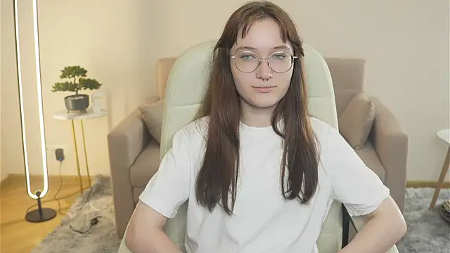 TashaSpeach online show from 06/16/26, 08:06