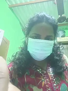 Tamil Aathira sri online show from 06/15/26, 04:31