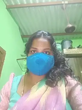 Tamil Aathira sri online show from 07/06/26, 05:04