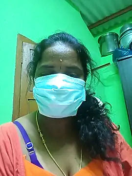 Tamil Aathira sri online show from 07/14/26, 05:18