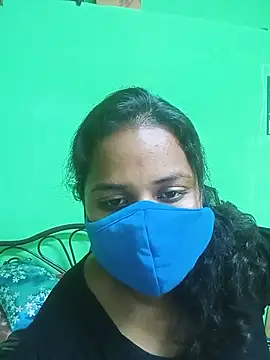 Tamil Aathira sri online show from 07/26/26, 12:12