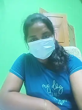 Tamil Aathira sri online show from 08/01/26, 01:16