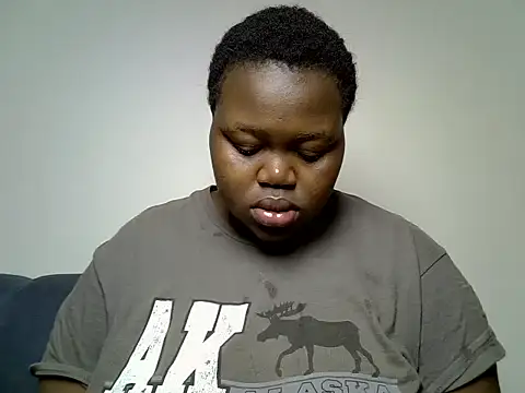 Tashazbabe online show from 07/10/26, 03:33