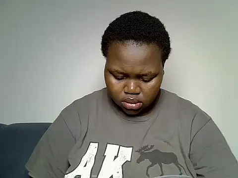 Tashazbabe online show from 07/28/26, 01:10